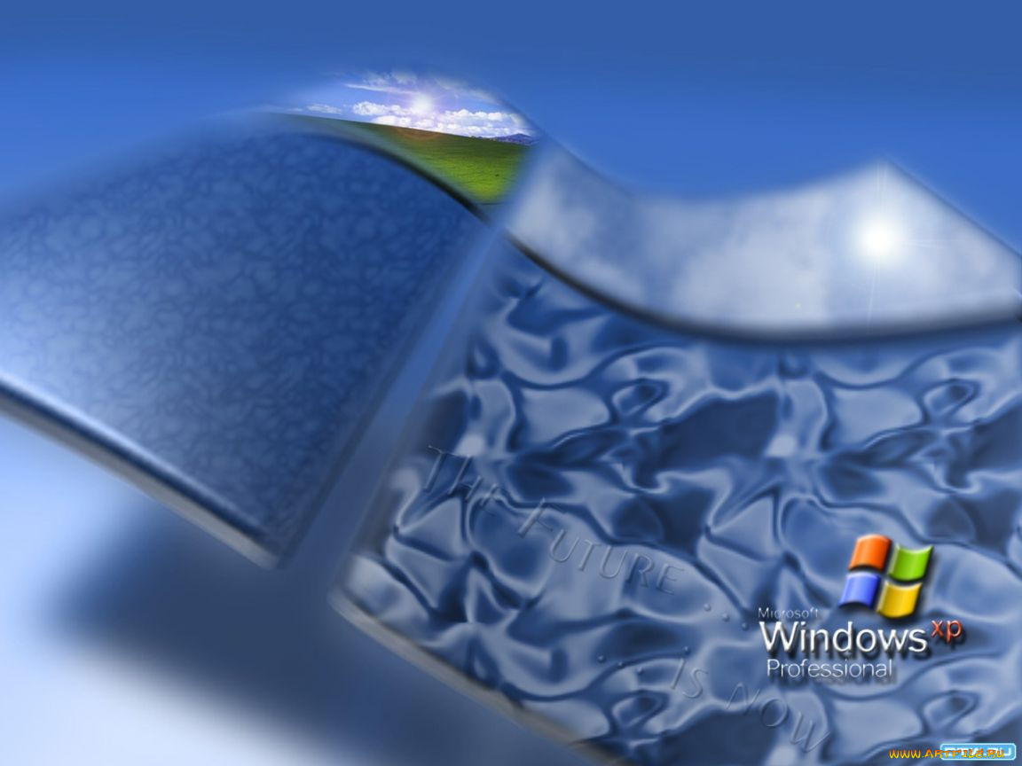 , windows, xp
